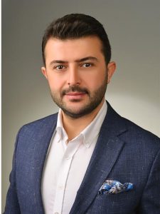 Genel Müdür 1 ERGUN FOTO 1