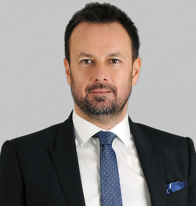 Ali YÜCELEN 1 ali yucelen