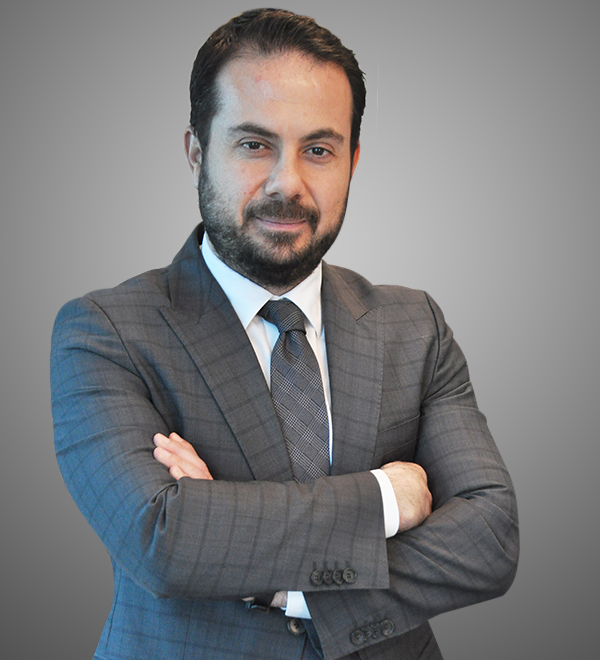 Hakan YÜCELEN 1 hakan yucelen