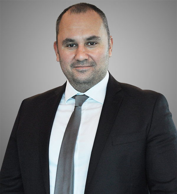 Mustafa YÜCELEN 1 mustafa yucelen